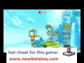 Angry Birds 2 Meet Red Leader Of The Flock
