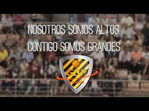 ¡Abónate! Guadalupe Baloncesto Pacense Temporada 2013/14