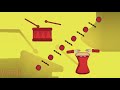 Louie S Friends Drum 720p 201222 1
