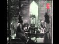 Hara Hara Sundara Kannada Song From Bhakta Markandeya 1956 Mp4