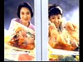 Glad Lock Hong Kong Commercial 1990