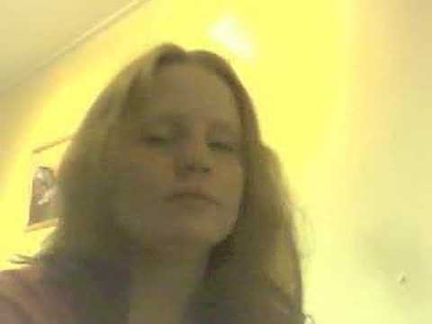 lisette zingt als je naar me kijkt