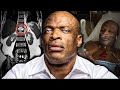 The Tragic Life Of Ronnie Coleman