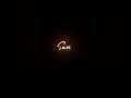 Telugu Love Lyrics WhatsApp Status Lyrics Amma Lyrics