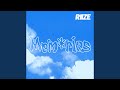 RIIZE (라이즈) 'Memories' Official Audio