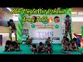 Kbhi ungli mat uthana Pak Army Tablo | For Our Neighbours 🔥😎