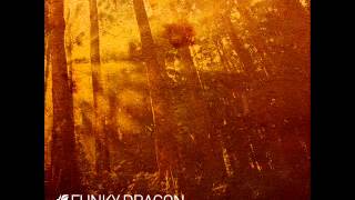 Funky Dragon - Jungle Tribe