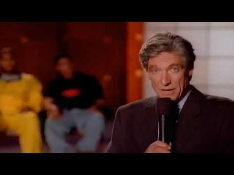 De La Soul - Stakes Is High