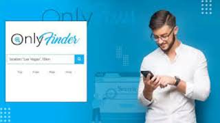 onlyfinder