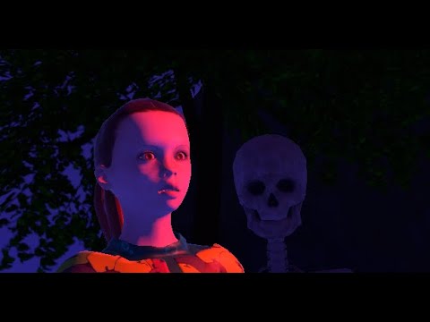 Moonlight Flit video thumbnail