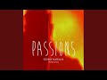 Passions