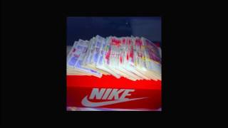 Babyfather - 419 (full mixtape)