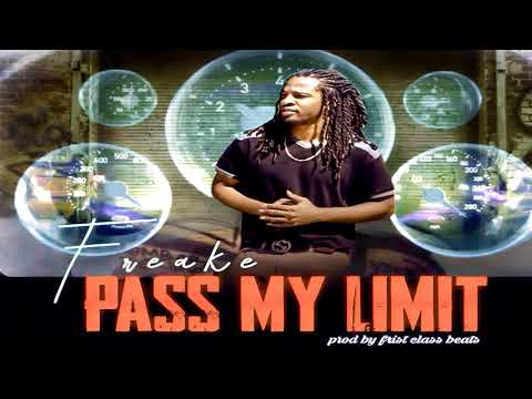 download lagu mp3 mp4 Freake, download lagu Freake gratis, unduh video klip Freake