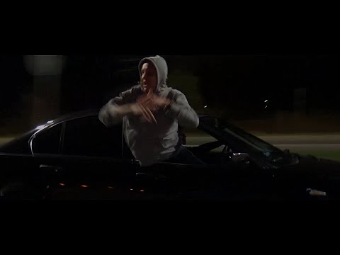 KeeF x WiTLiP - Reklama (prod. Łydas) [Official Video]