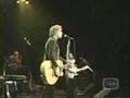 Romeo Is Bleeding (1997) - Hall & Oates