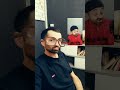 Rraha Ka Punu Me Mal