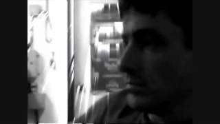 mind.in.a.box /What Used To Be (Breaking Apart)