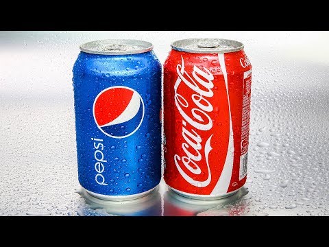 10 COMERCIAIS QUE PROVOCARAM CONCORRENTES!