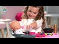 Babacenter Baby Doll S Play Center