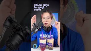 Download lagu AhKen Zodiac Empire 'Super Star Zodiac _ Episode 5' (តារានិករ Pisces) #pisces #zodiac mp3 Download lagu AhKen Zodiac Empire 'Super Star Zodiac _ Episode 5' (តារានិករ Pisces) #pisces #zodiac mp3