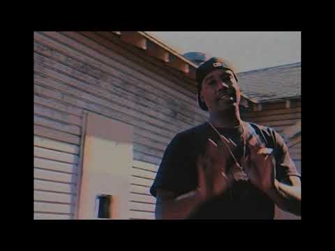 Sick Wid it, Choose Up Cheese, & Chippass - "Champions" (Official Music Video)