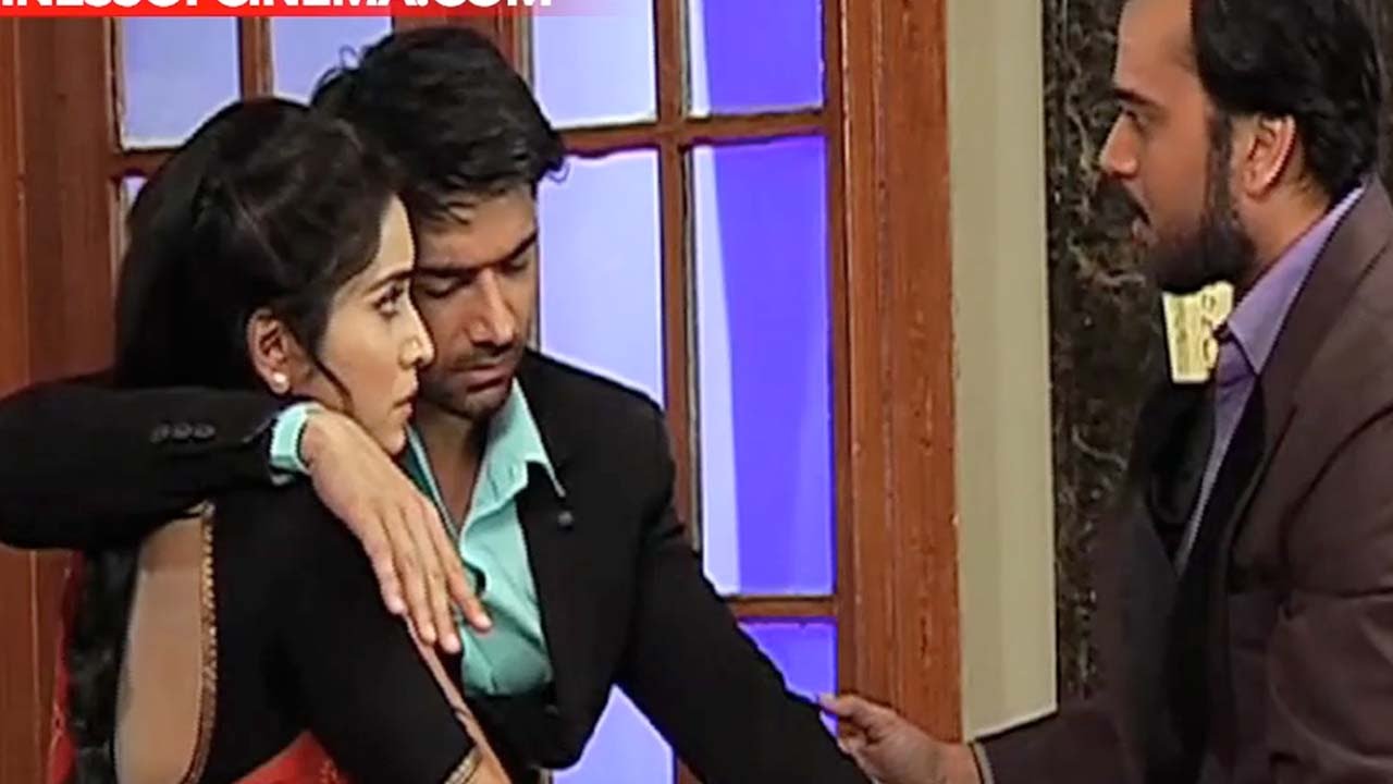 Kuch Toh Hai Tere Mere Darmiyaan- 18th December 2015 | Full UNCUT | Episode On Location | Asha Negi
