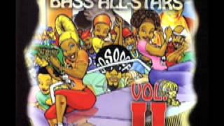 2 Live Crew - Sally (That Girl) (HQ)