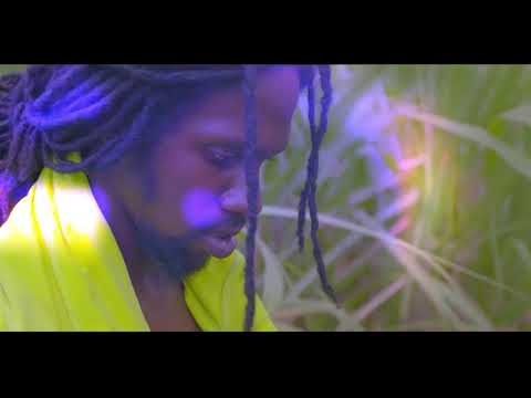 Runkus - Run (prod. by K-Jah Sound)