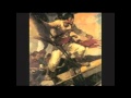 Barrett's Privateers Video 