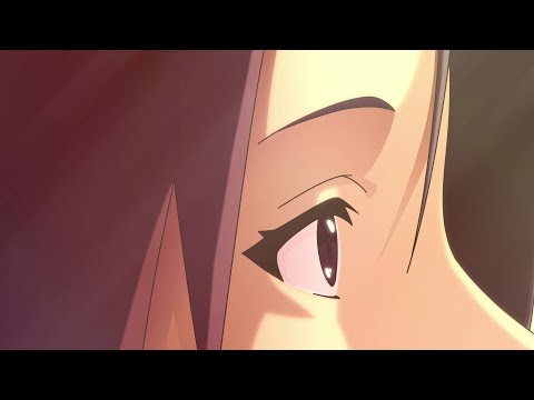 Karmachakra | Mini-series : Part 3 | Indian Anime | Studio Durga