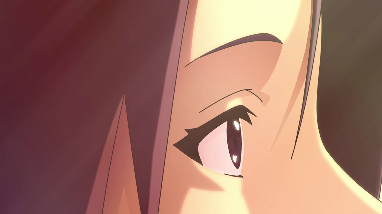 Karmachakra | Mini-series : Part 3 | Indian Anime | Studio Durga