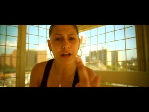 Dama Nilz - Wonder Wheel [Music Video]