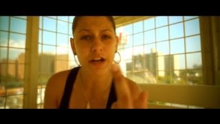 Dama Nilz - Wonder Wheel [Music Video]