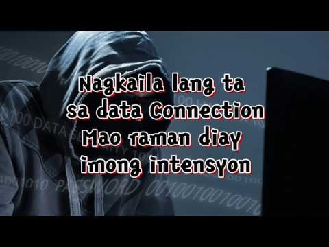 Data Connection - Brynie ft. Therese (13th Beatz Exclusive)