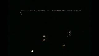 Angels we have heard on High,