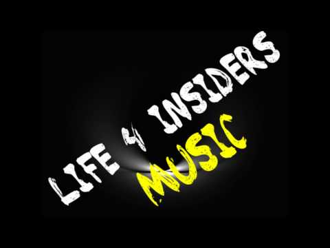 Dj Bass2K Feat Far East Movement   Like a G6