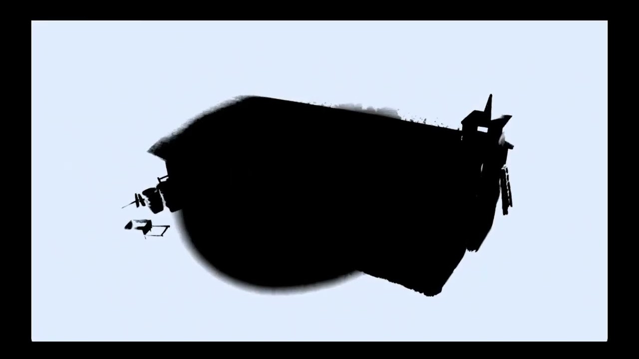 Shadow of the Beast ShadPS4