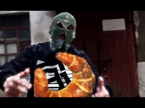 Rogal DDL Rada na przyszłość prod. Edi *bez gangusów*