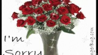 &quot;all I had going is gone&quot; - gary allen