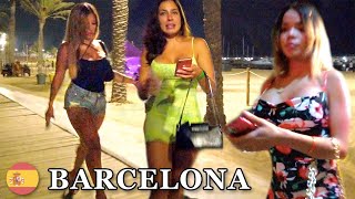 Download lagu 🇪🇸 BARCELONA IS BACK BABY! 💃 Barcelona, Spain Nightlife mp3 Download lagu 🇪🇸 BARCELONA IS BACK BABY! 💃 Barcelona, Spain Nightlife mp3