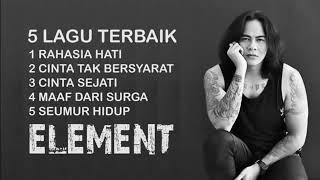 Download lagu FULL ALBUM ELEMENT 2021 TERBAIK mp3 Download lagu FULL ALBUM ELEMENT 2021 TERBAIK mp3