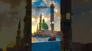 Download lagu Maula Muhammad l Nadeem Sarwar, Ali Shanawar & Ali Jee l 1444 / 2023 | Ya Qaim E Aza mp3