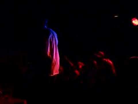 Jesty Beatz - Loc'n On Lames (Blue Gator)