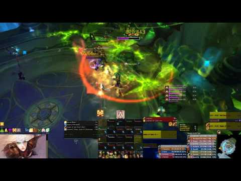 Addiction vs Mythic Desolate Host