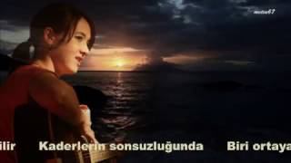 Sophie Hunger - Le Vent Nous Portera Video HQ