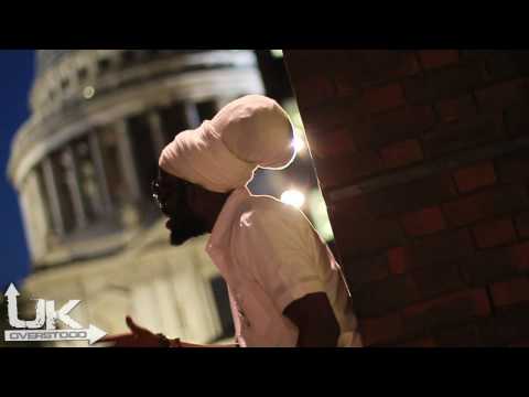 RAGGO ZULU REBEL - BABYLON