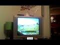 Teletubbies Blue Sky 2006 Ending