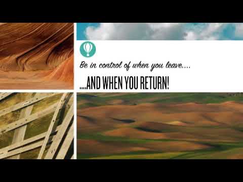 Promotional video thumbnail 4 for Dynamic Dates Event Planners and Decor