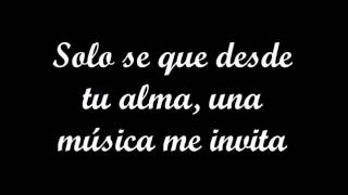 Andres Cepeda - Por el resto de mi vida (Letra)