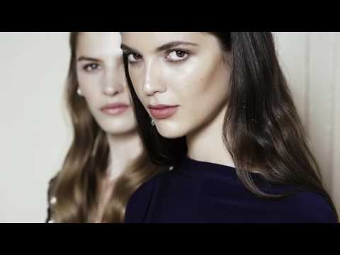 Members Only - Winter Campaign | PEDRO DEL HIERRO